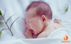 武汉高龄二代试管婴儿流程-哪些因素会影响试管婴儿的成功率？