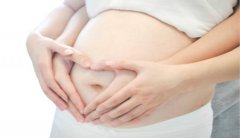 武汉合法助孕产子花费_在武汉做试管婴儿的费用是多少？