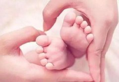 武汉40岁供卵费用-在武汉做试管婴儿的费用是多少？