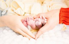 武汉龙凤胎二代试管婴儿流程:体外受精的具体程序是什么？