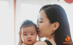 武汉合法供卵成功率:孕期提示，供妈妈和爸爸们阅读（上）。