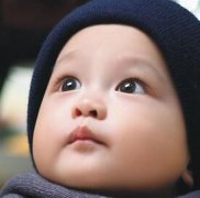 子宫小对试管婴儿成功率有什么影响？