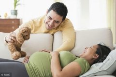 揭秘生孩子的秘方，最实用的备孕方法，展示如何备孕。