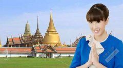 你知道泰国试管婴儿的优势吗？