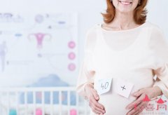 39岁女性做试管婴儿的成功率是多少？
