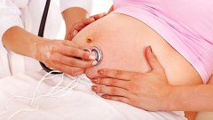有没有做试管婴儿的保险可以报销：辐射对孕妇的影响，备孕期间如何正确使用