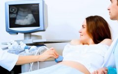 山西省做试管医院排名：孕晚期肚皮紧硬的原因是什么？这五个原因对准妈妈们