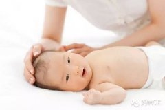 贵阳试管婴儿费用大概要多：国外试管婴儿的7大优势!
