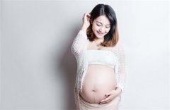 广州52岁合法助孕：前置子宫如何备孕？怀孕的5种方法