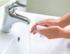 曲靖助孕公司费用-世界洗手日：教你的孩子洗手的七个步骤
