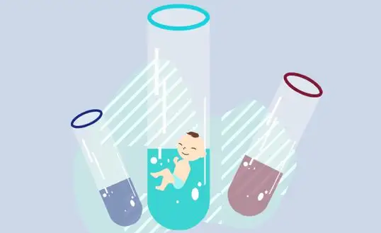 许昌供卵助孕生子流程：试管婴儿诱导，是提高试管婴儿成功率的最佳途径。